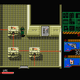 Illustration for article titled My Backlog -- Metal Gear 1 vs. Metal Gear 2